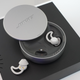 Image for article titled Bose Made a White Noise Machine You Stick In Your Ears